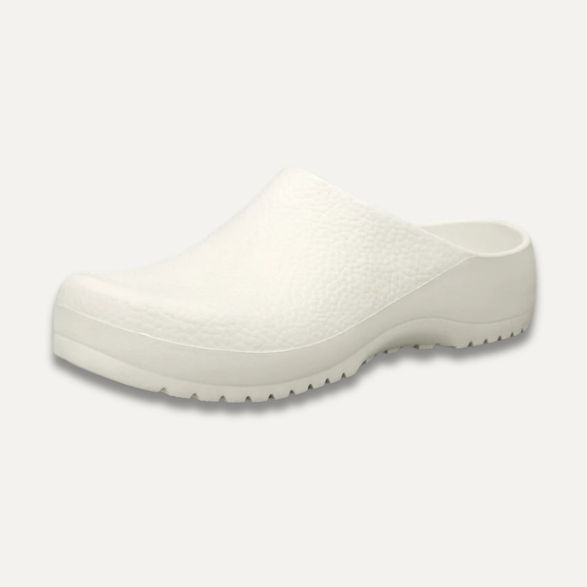 Elson - Healthy & Non-Slip Comfort Clog Mules Black Friday