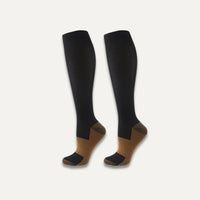 Armadilo Performance Compression Socks UPSELL