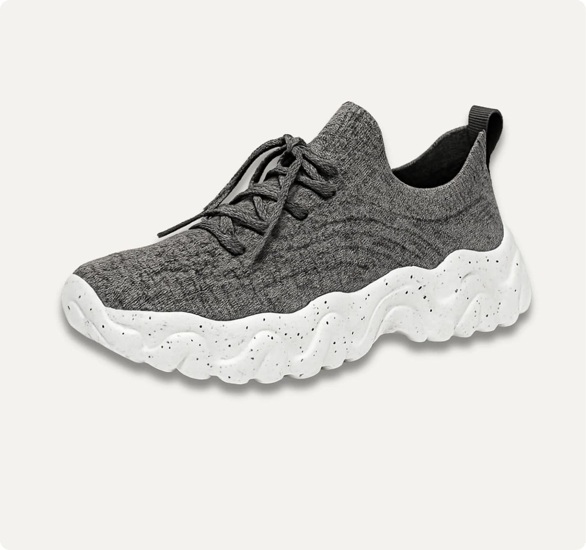 Mara Healthy Shoes - Stiffness Pain Bundle