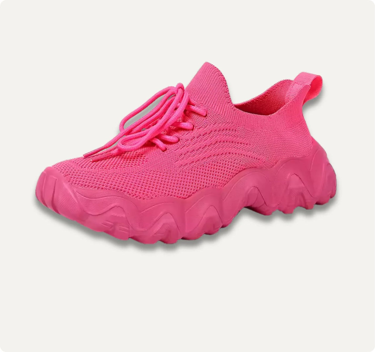 Mara Healthy Shoes - Neuropathy Pain Bundle