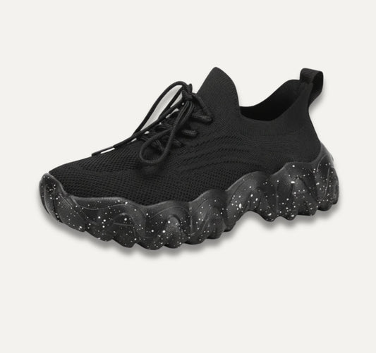Mara Healthy Shoes - Heel Pain Bundle